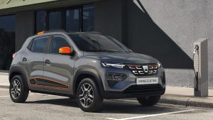 best-new-cars-coming-in-2021-ds-to-mclaren-station-of-gear